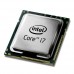 CPU Intel Core™ i7-4770K